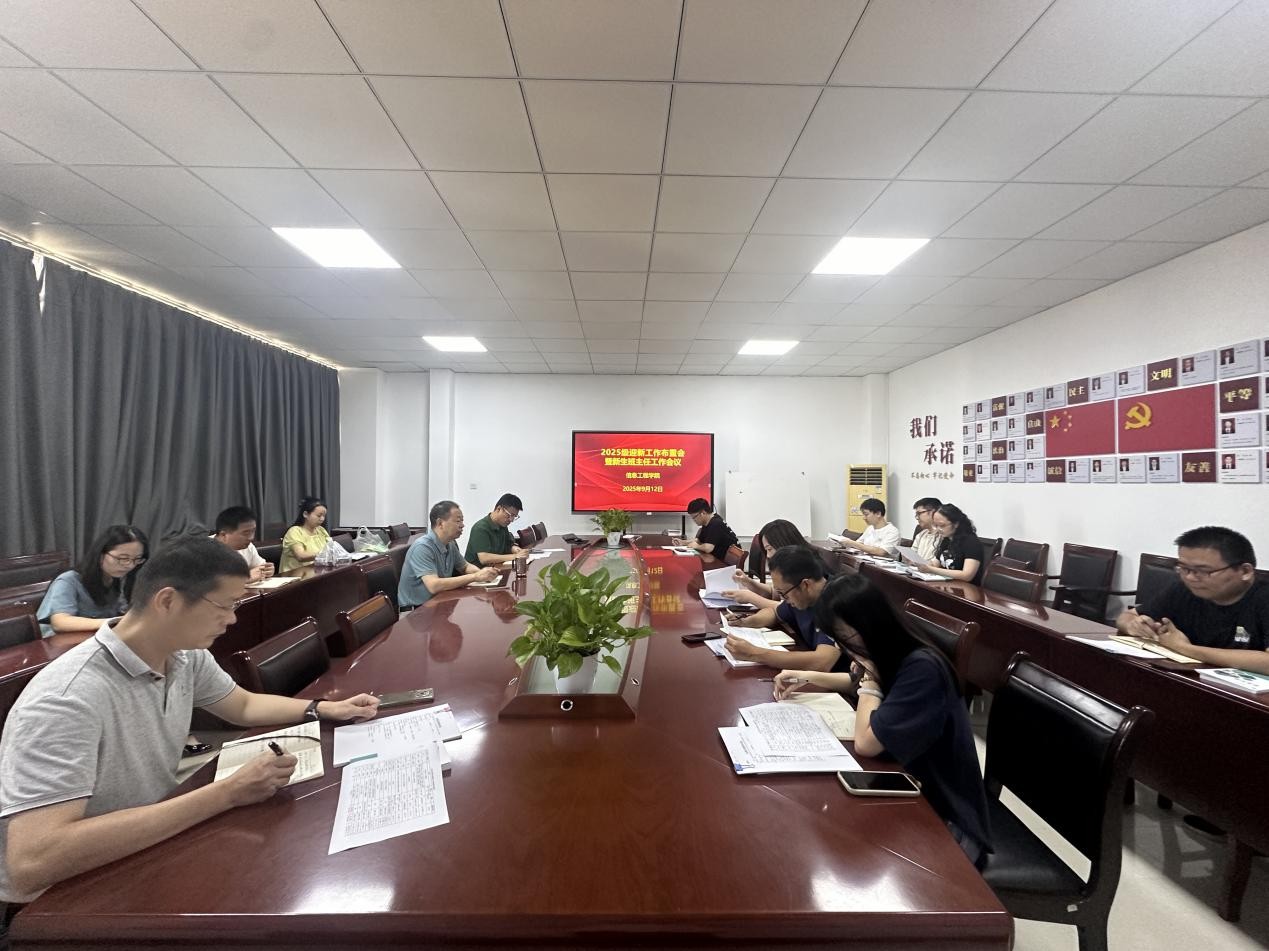 图片11.jpg