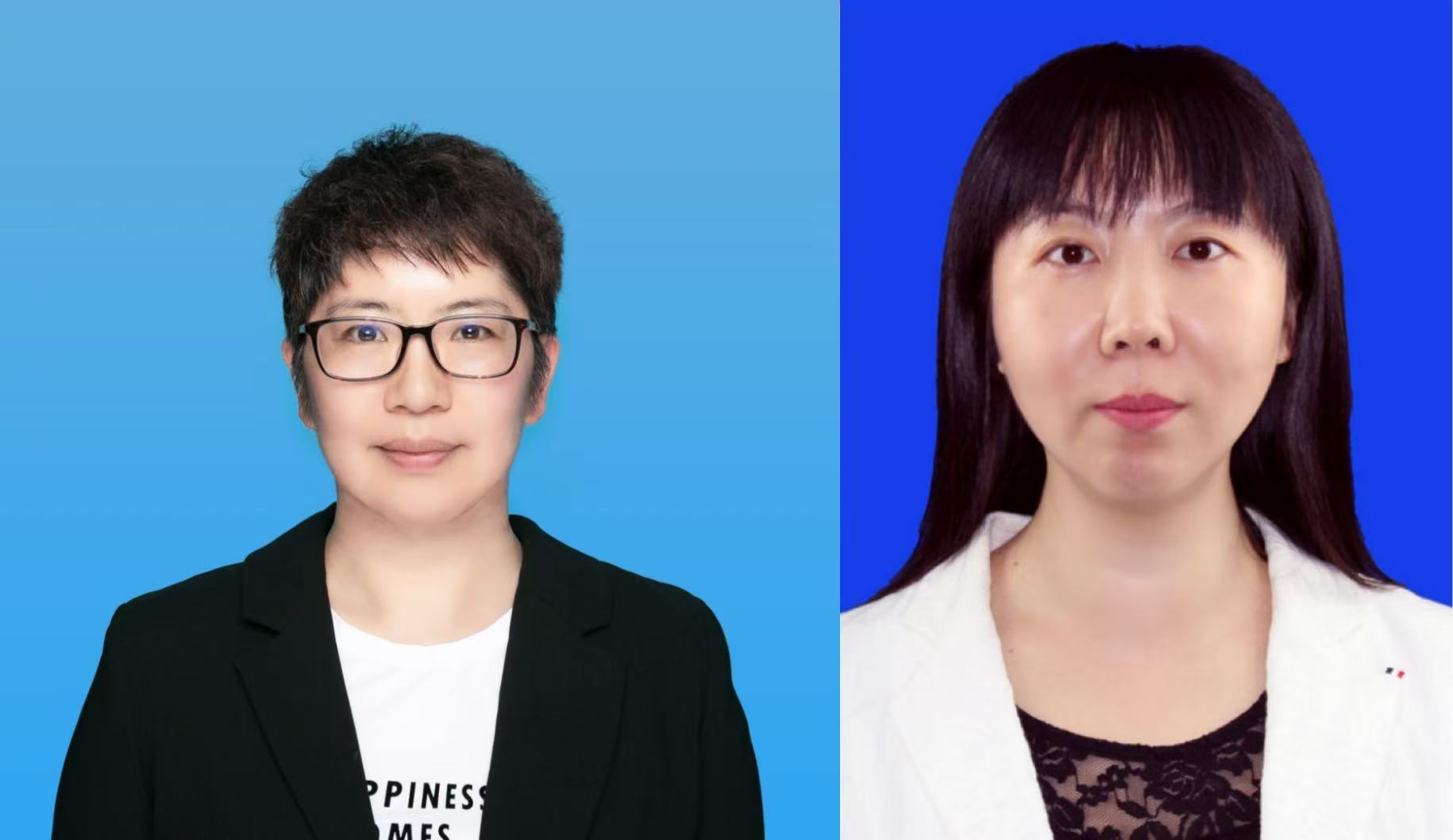 微信图片_20250618174455.jpg 微信图片_20250618174455.jpg