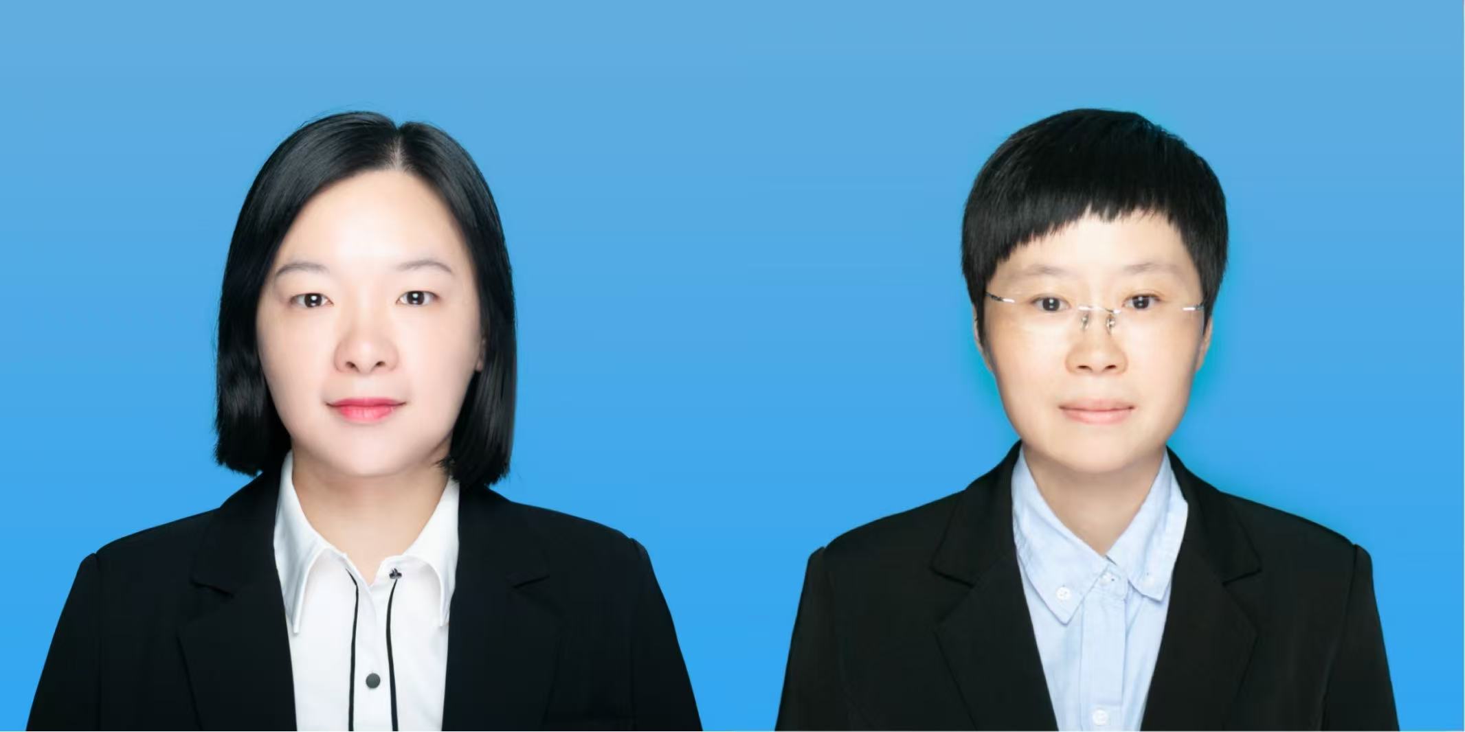 微信图片_20250618174552.jpg 微信图片_20250618174552.jpg