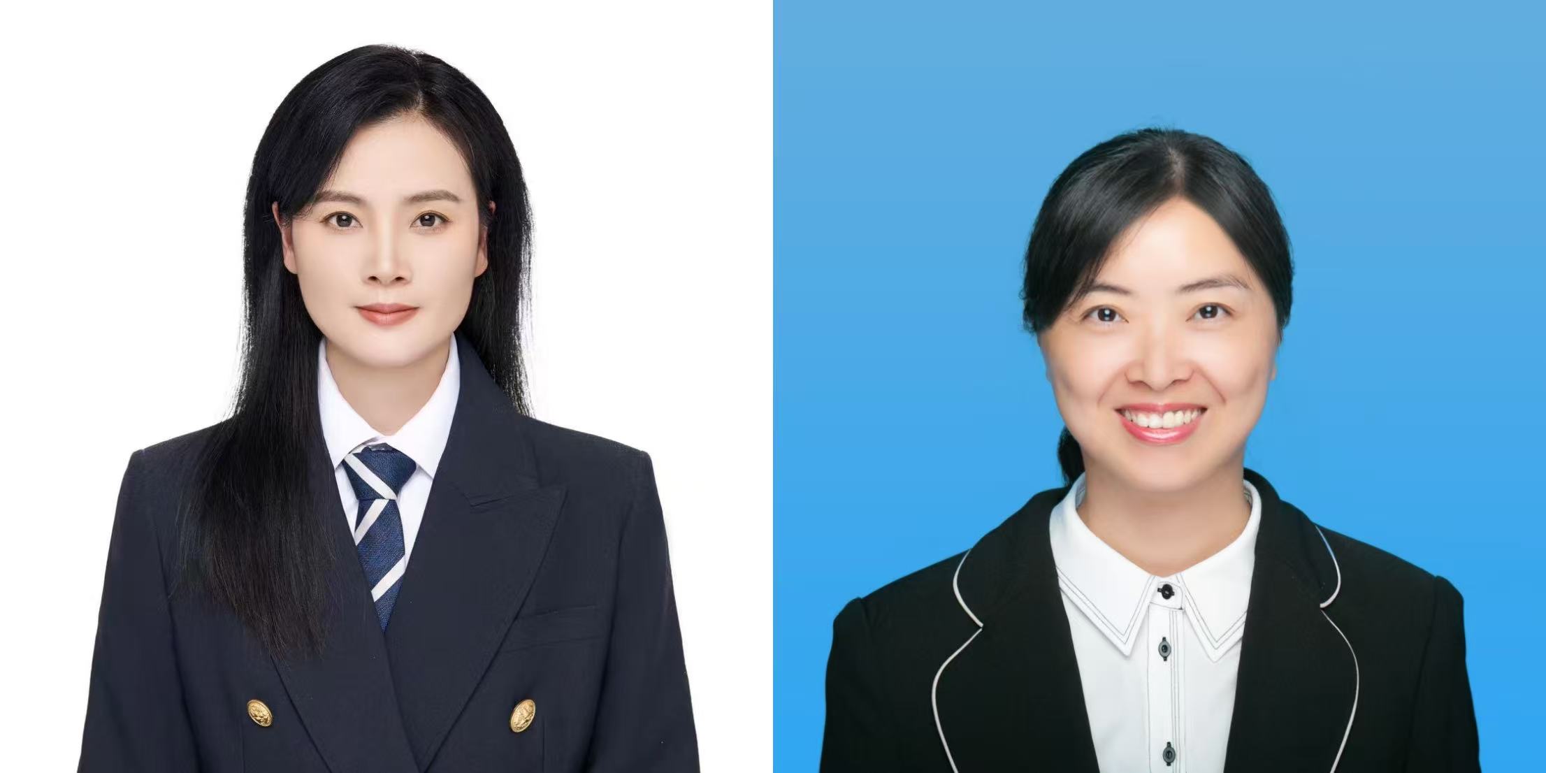 微信图片_20250618174603.jpg 微信图片_20250618174603.jpg