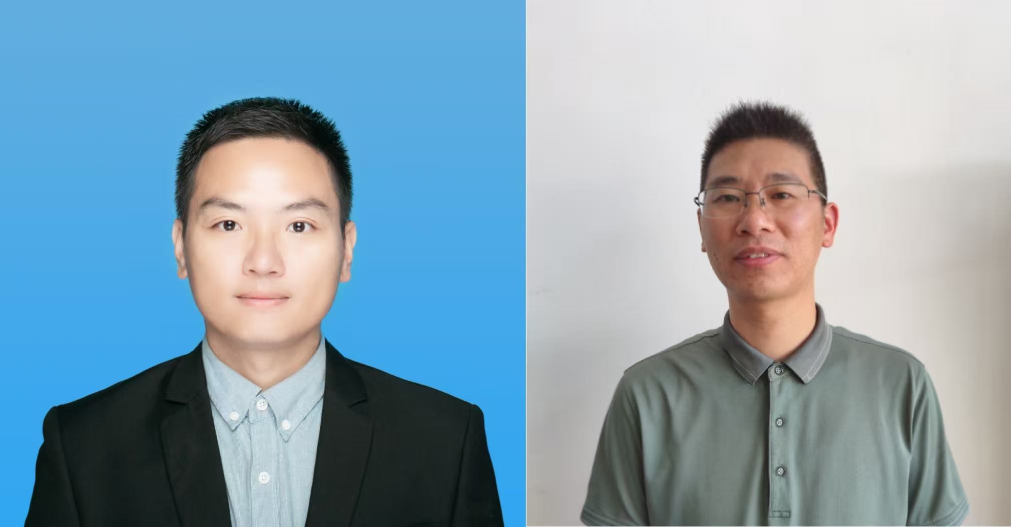 微信图片_20250618174609.jpg 微信图片_20250618174609.jpg