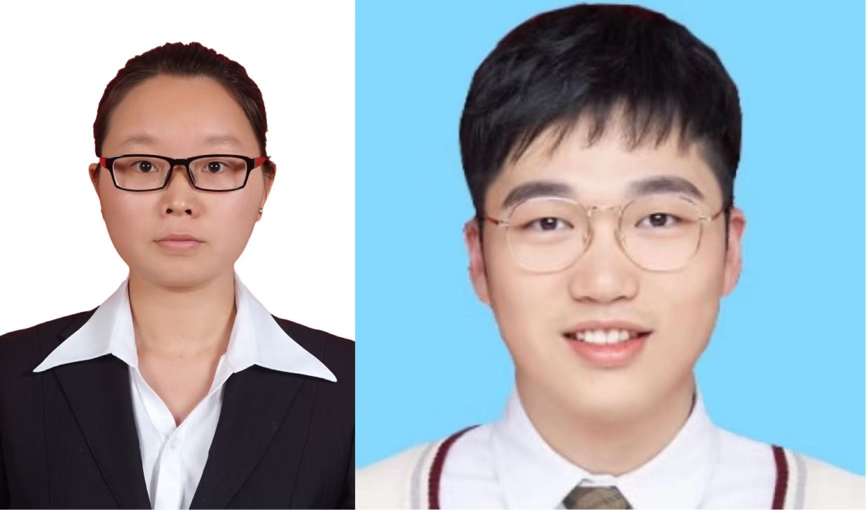 微信图片_20250618174614.jpg 微信图片_20250618174614.jpg