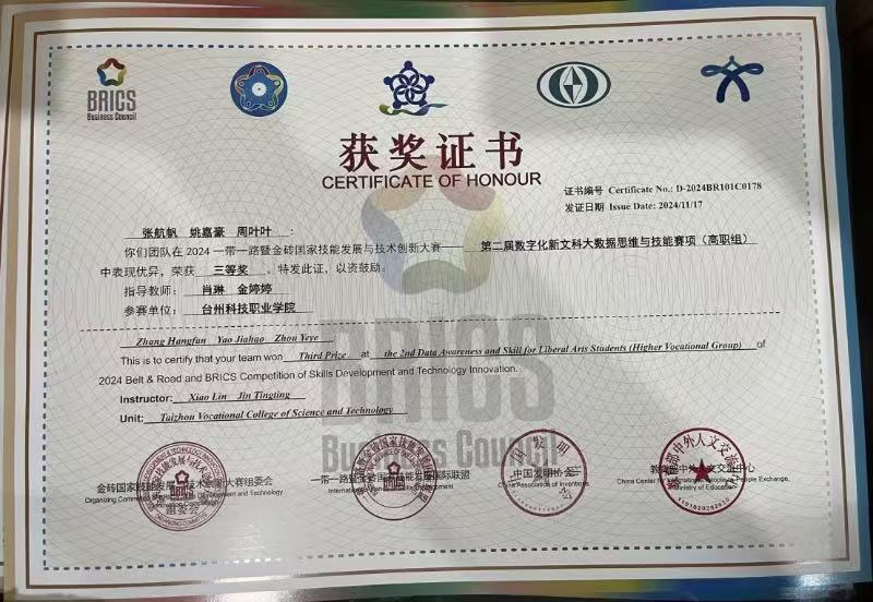 938260ddff4ffa5772f1414db517cfc.jpg 938260ddff4ffa5772f1414db517cfc.jpg