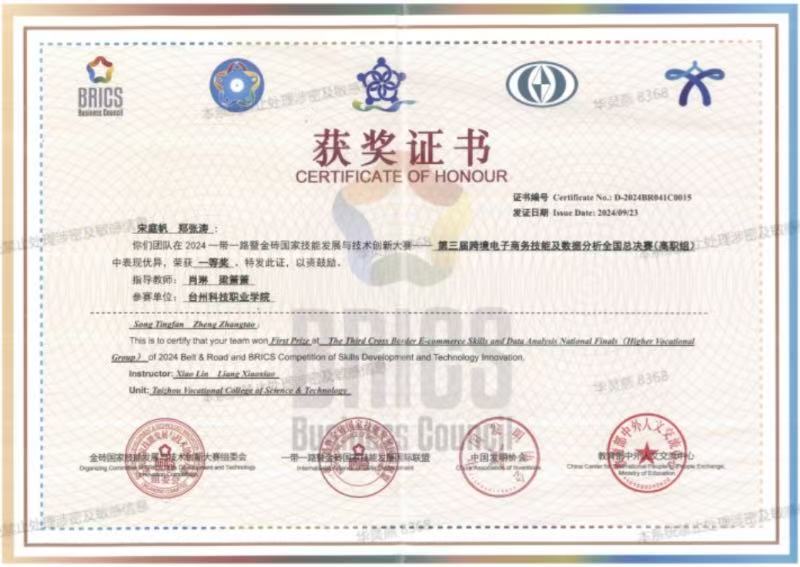 1fb86b4315f0272d150283172d6a5c7.jpg 1fb86b4315f0272d150283172d6a5c7.jpg