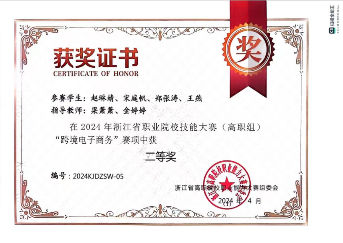 1f533fdc277d1dd03f26315a70cd348.jpg 1f533fdc277d1dd03f26315a70cd348.jpg