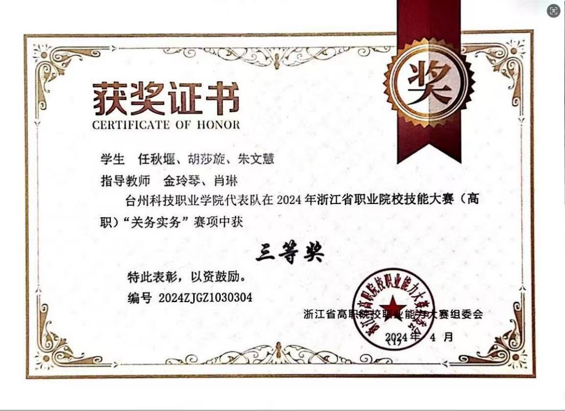 22a7bee4b7f5c38c555233b52d65e97.jpg 22a7bee4b7f5c38c555233b52d65e97.jpg