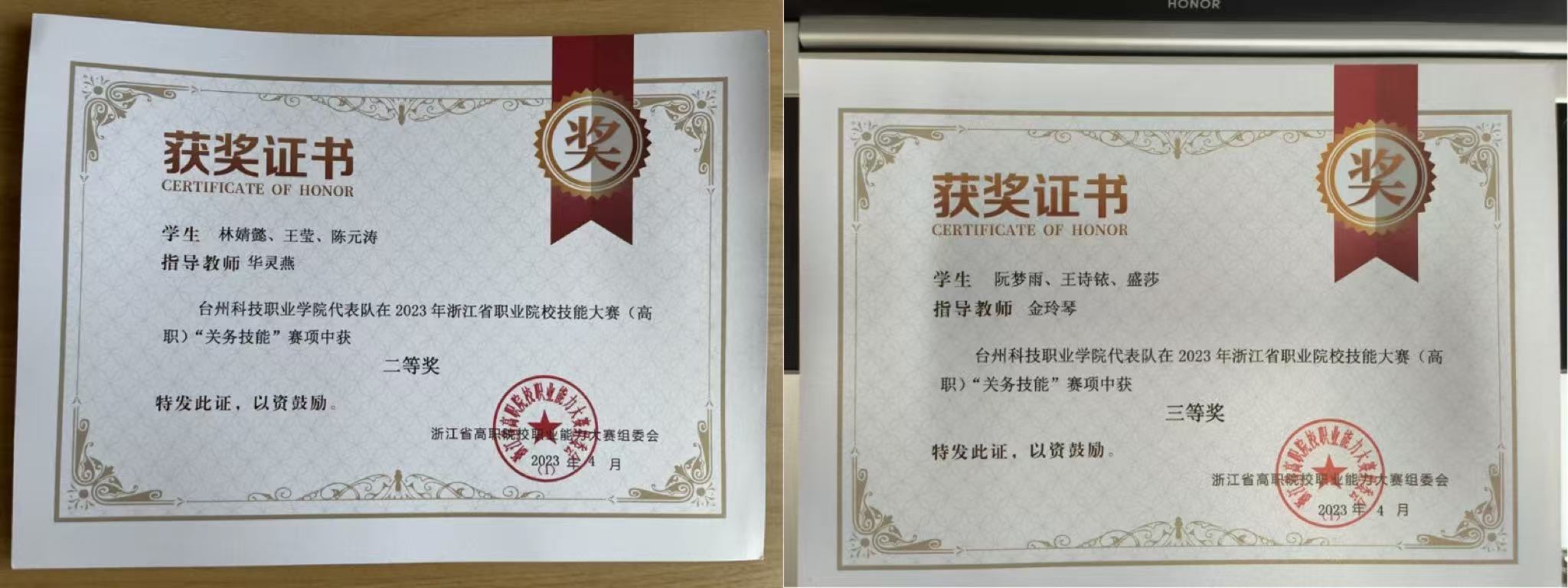 5d1892e9db80e0216ea5a9e7687ab41.jpg 5d1892e9db80e0216ea5a9e7687ab41.jpg