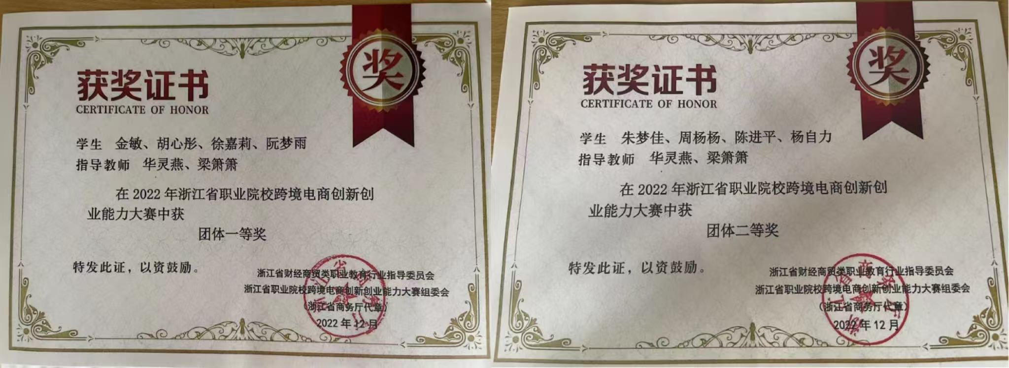 64b15d6a92a00b1f35587123457cfb6.jpg 64b15d6a92a00b1f35587123457cfb6.jpg