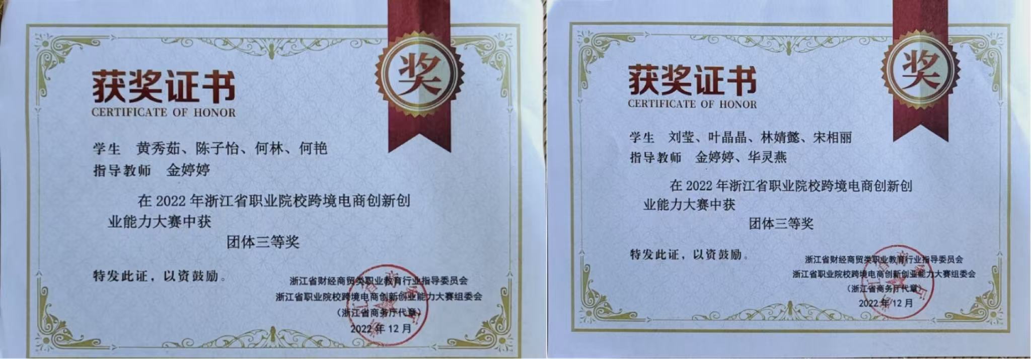 868a7b55251367b81a3c6a44716dc7f.jpg 868a7b55251367b81a3c6a44716dc7f.jpg