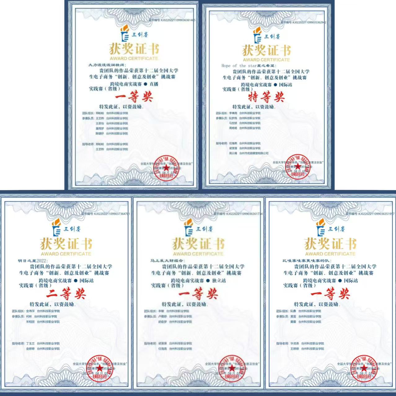 c8d85f43a8dfe614c17f66ef4dd3452.jpg c8d85f43a8dfe614c17f66ef4dd3452.jpg