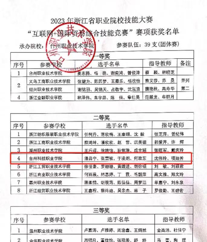 25e4664eb49b7a8c71d5a17aea47d31.jpg 25e4664eb49b7a8c71d5a17aea47d31.jpg