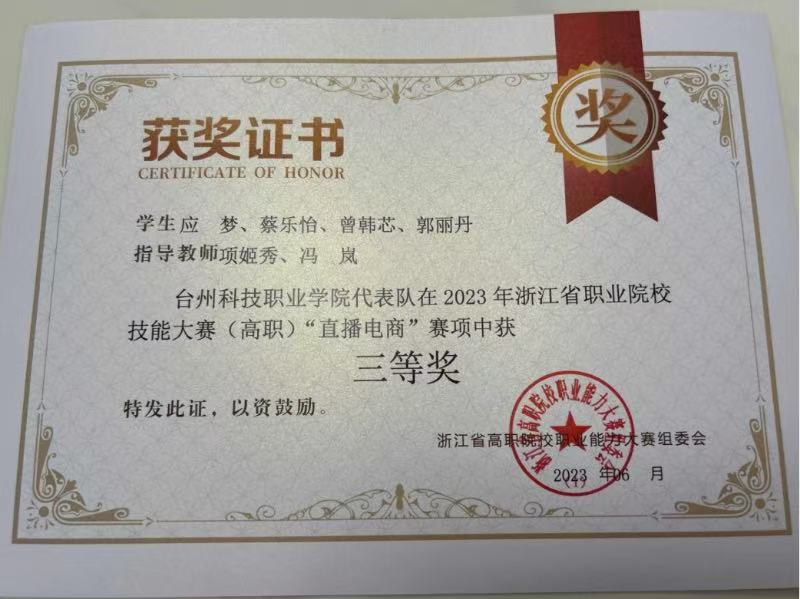 746ef6647bf323ef85fde89cc5036ad.jpg 746ef6647bf323ef85fde89cc5036ad.jpg