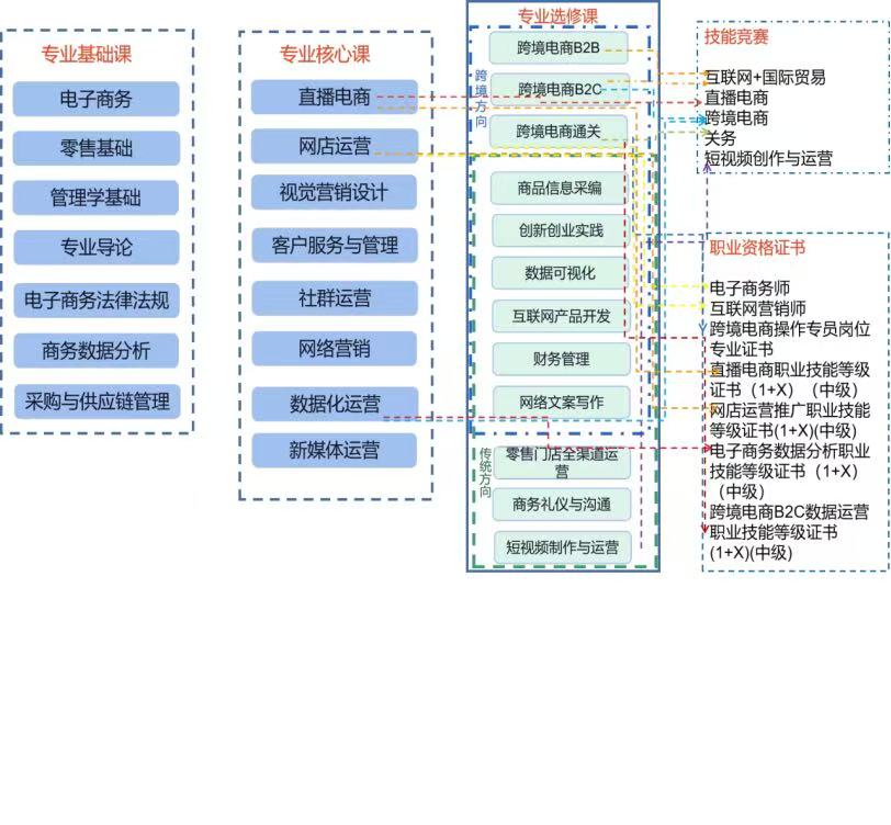 b560877a916c308ad5c895a320d7c2a.jpg b560877a916c308ad5c895a320d7c2a.jpg