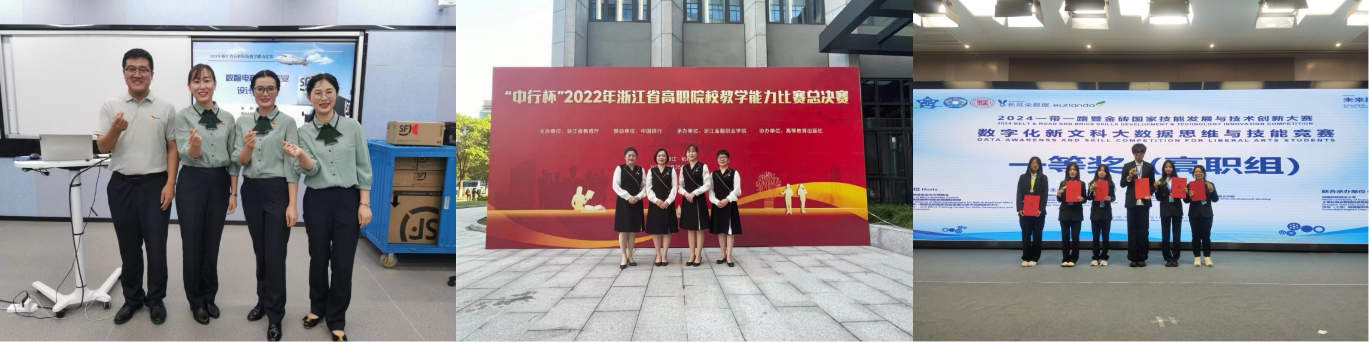 4e42016c98e090eb4408a9da73885a1.jpg 4e42016c98e090eb4408a9da73885a1.jpg