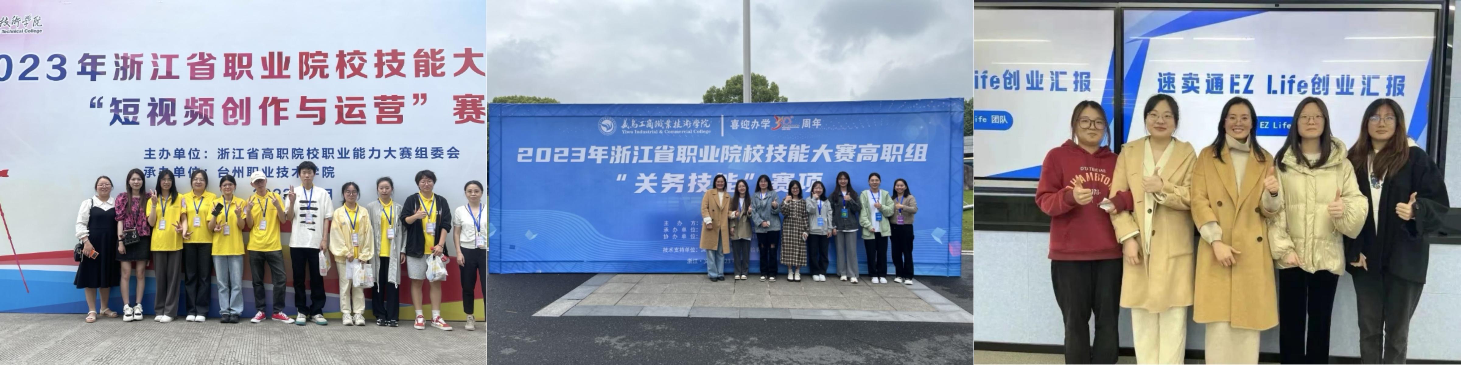 07a1c7680870a0de0d34e1f6ffcf008.jpg 07a1c7680870a0de0d34e1f6ffcf008.jpg