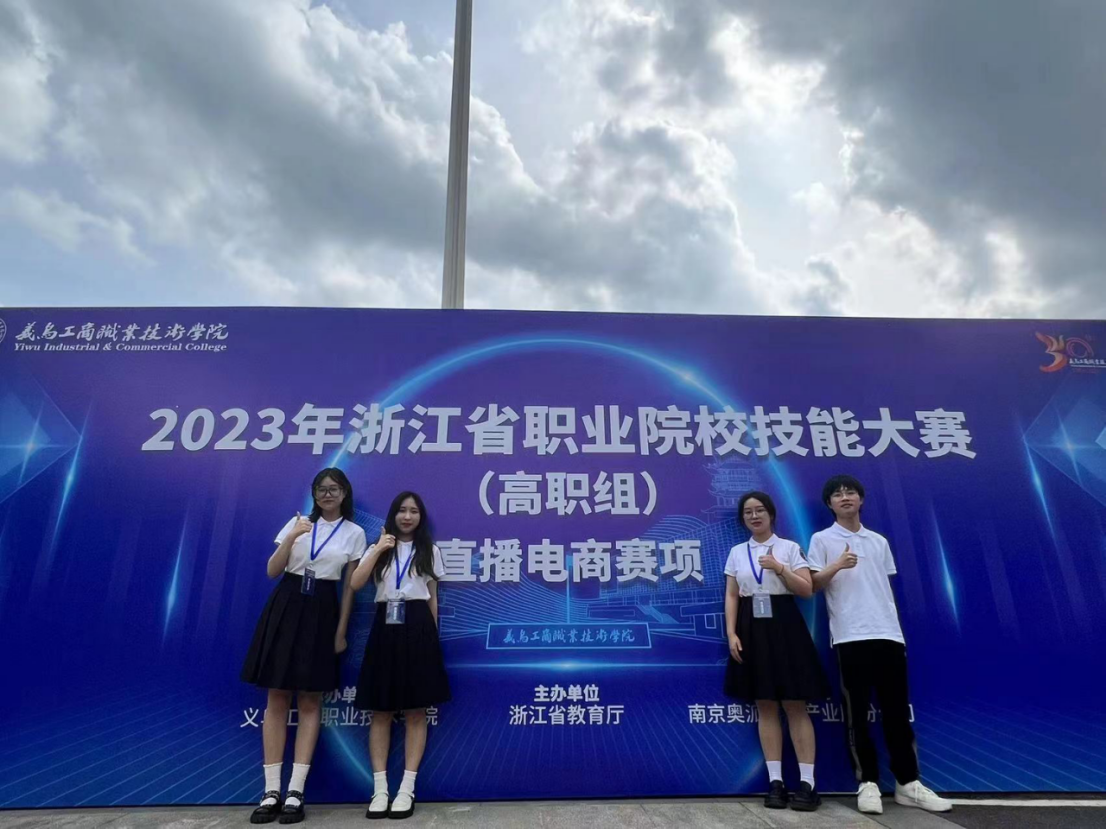 790505a55bb71461d1fc376b3f8e1a1.png 790505a55bb71461d1fc376b3f8e1a1.png