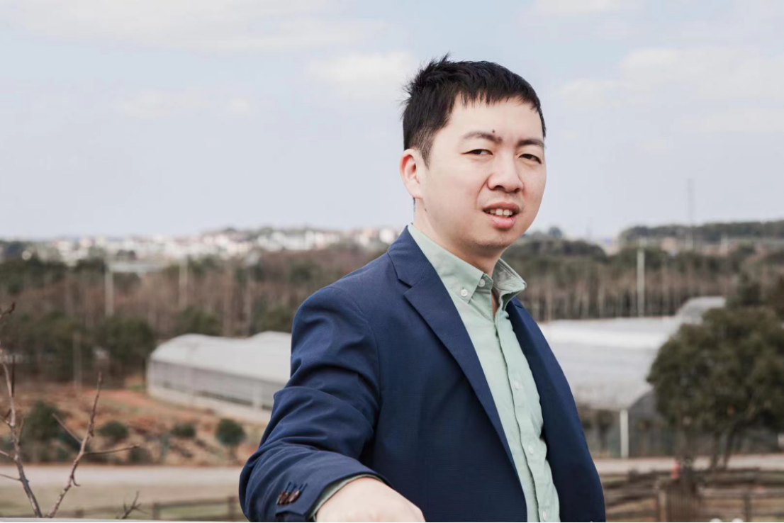 b33c6265b3df5e5f72baff99a60092f.png b33c6265b3df5e5f72baff99a60092f.png